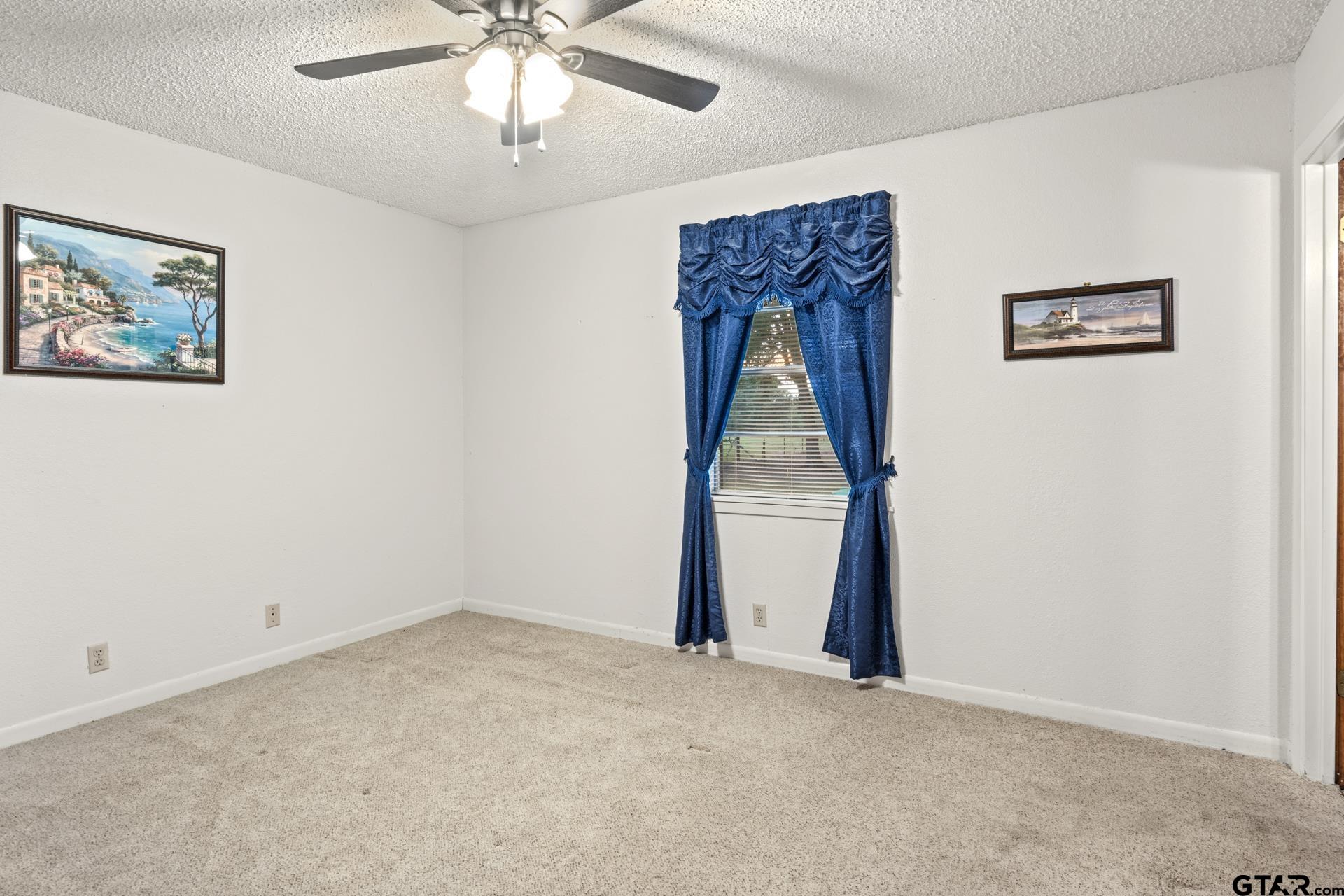 229 County Road 3215