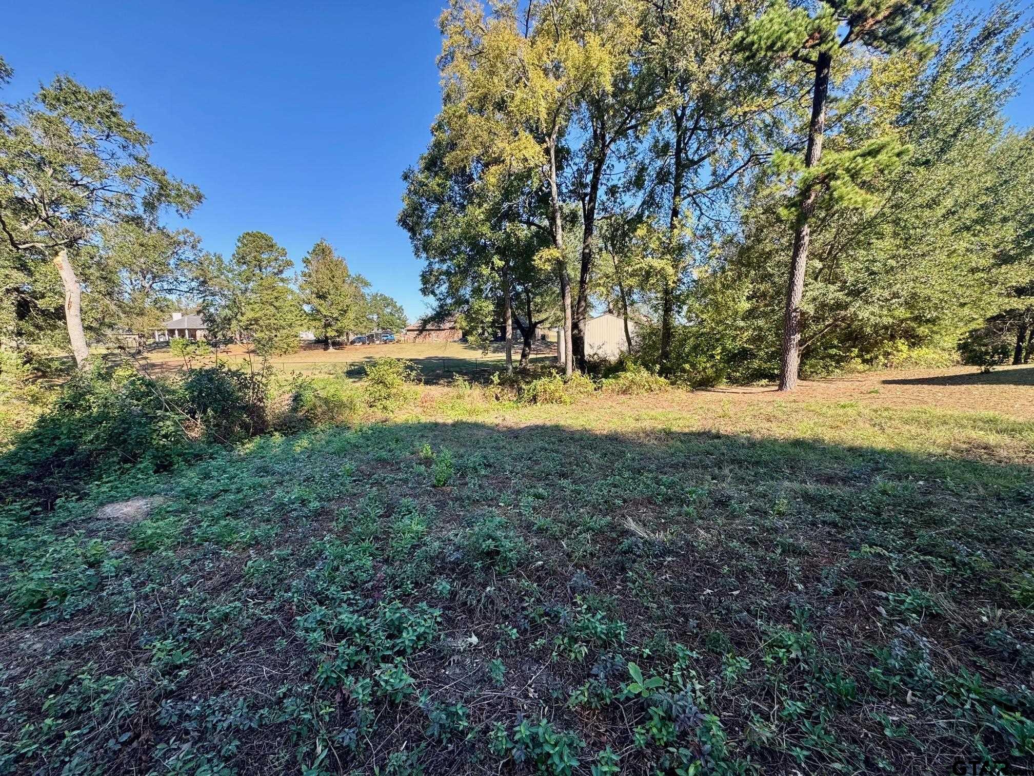 Lot 18 County Road 1216