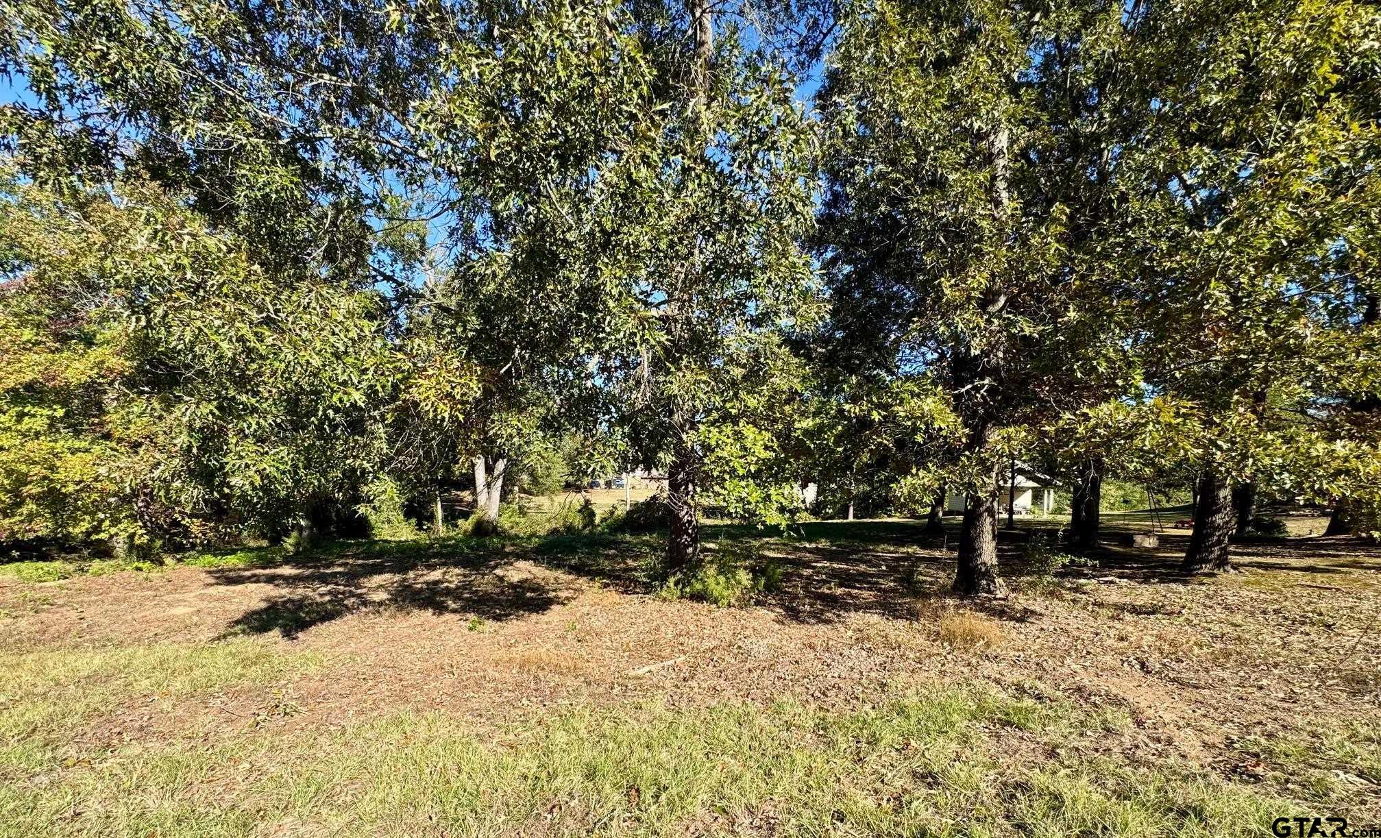 Lot 18 County Road 1216