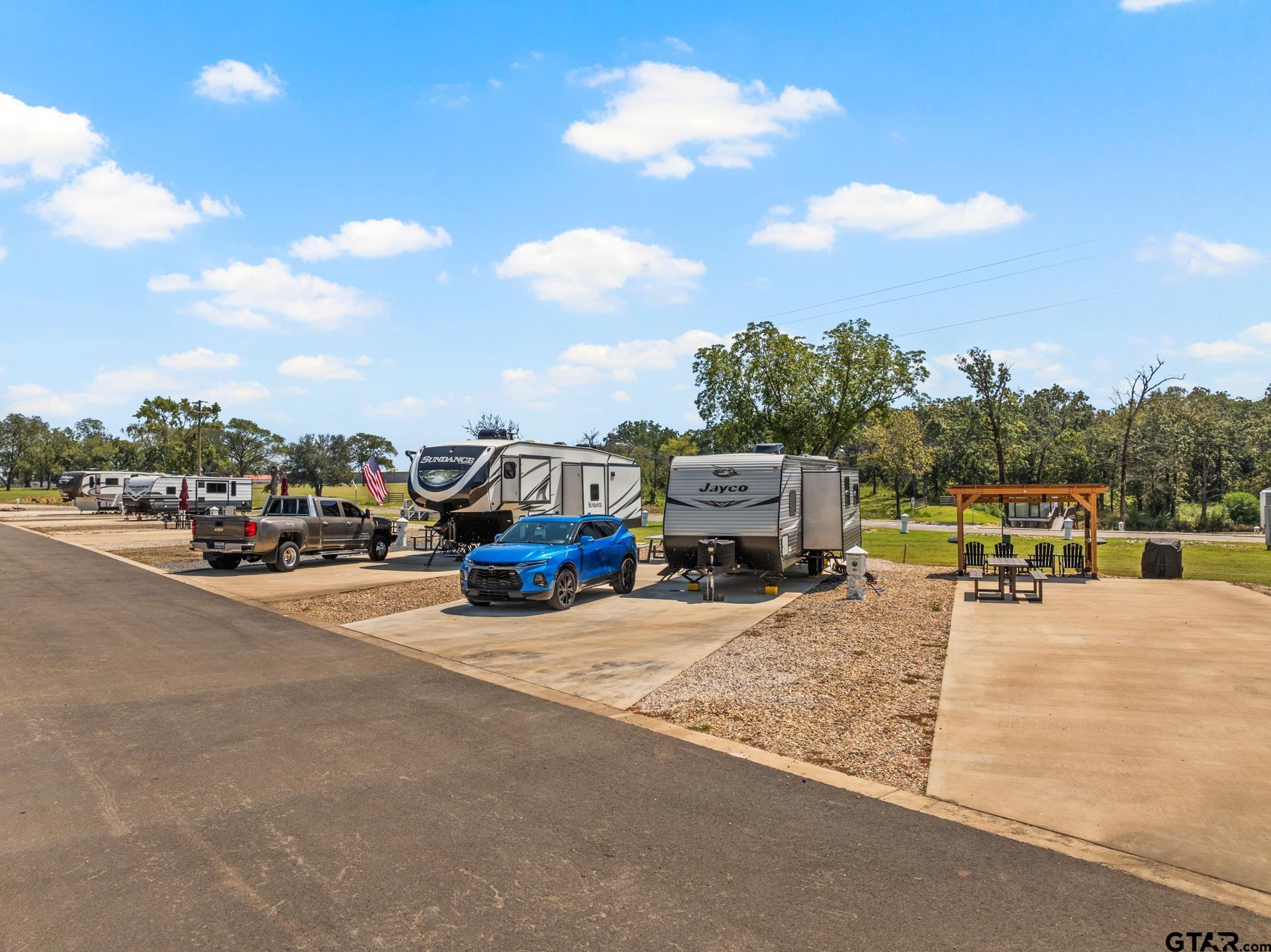 50 County Road 3227 Unit 89