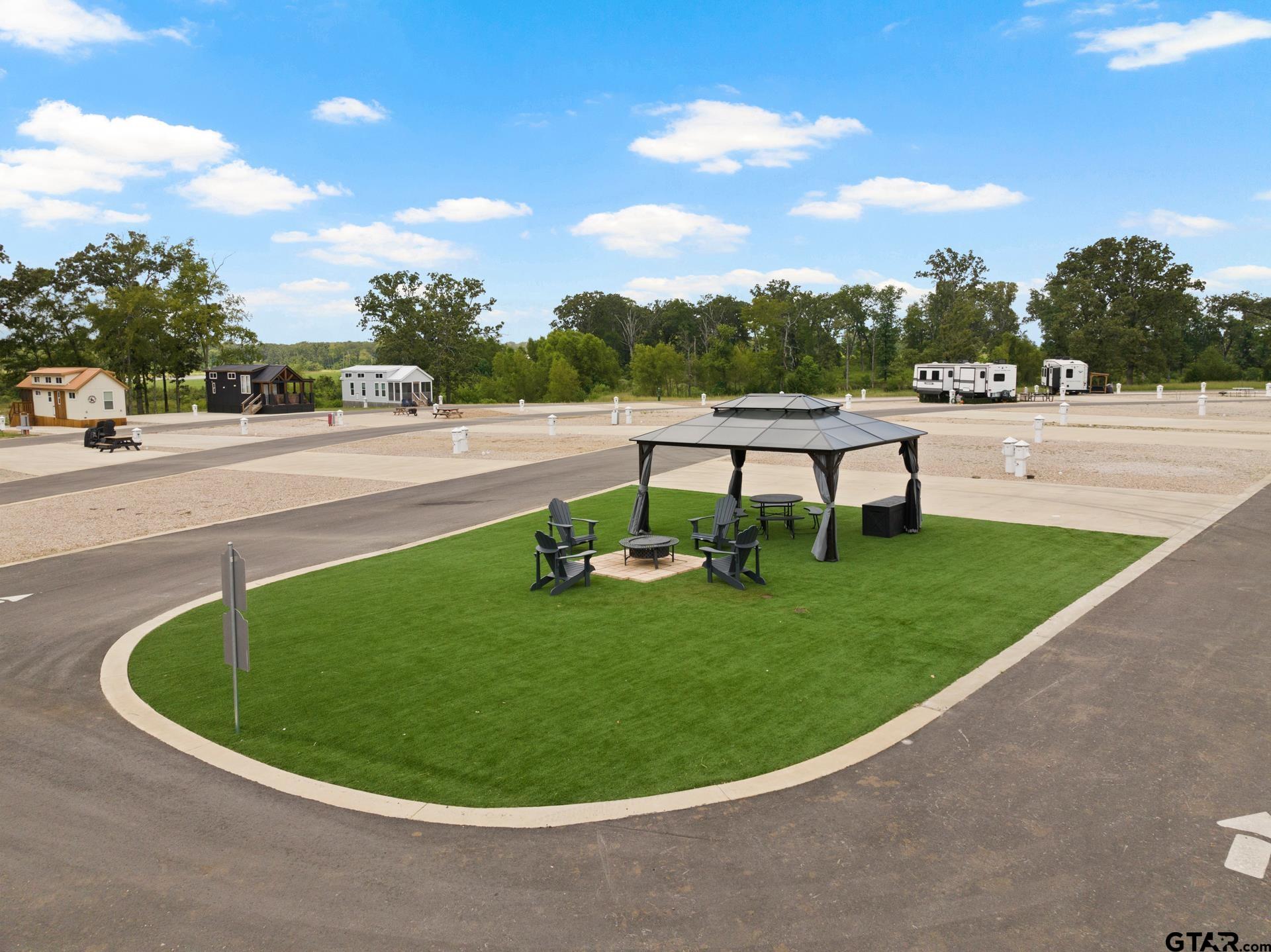 50 County Road 3227 Unit 89