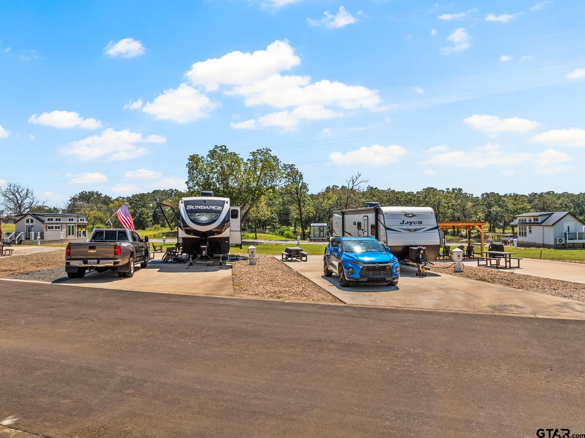 50 County Road 3227 Unit 89