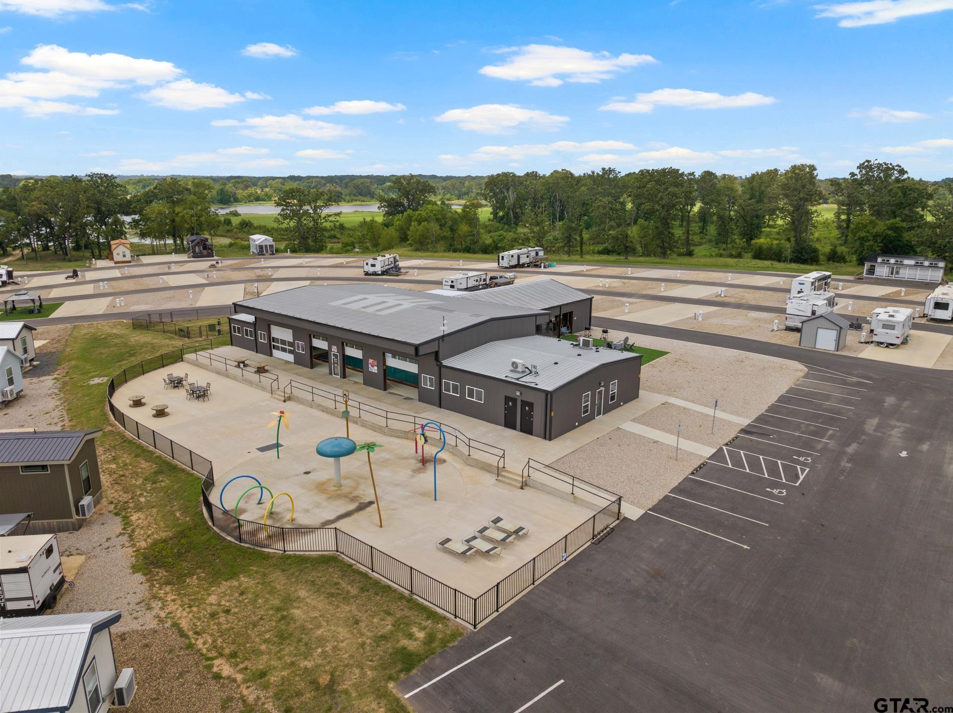 50 County Road 3227 Unit 89