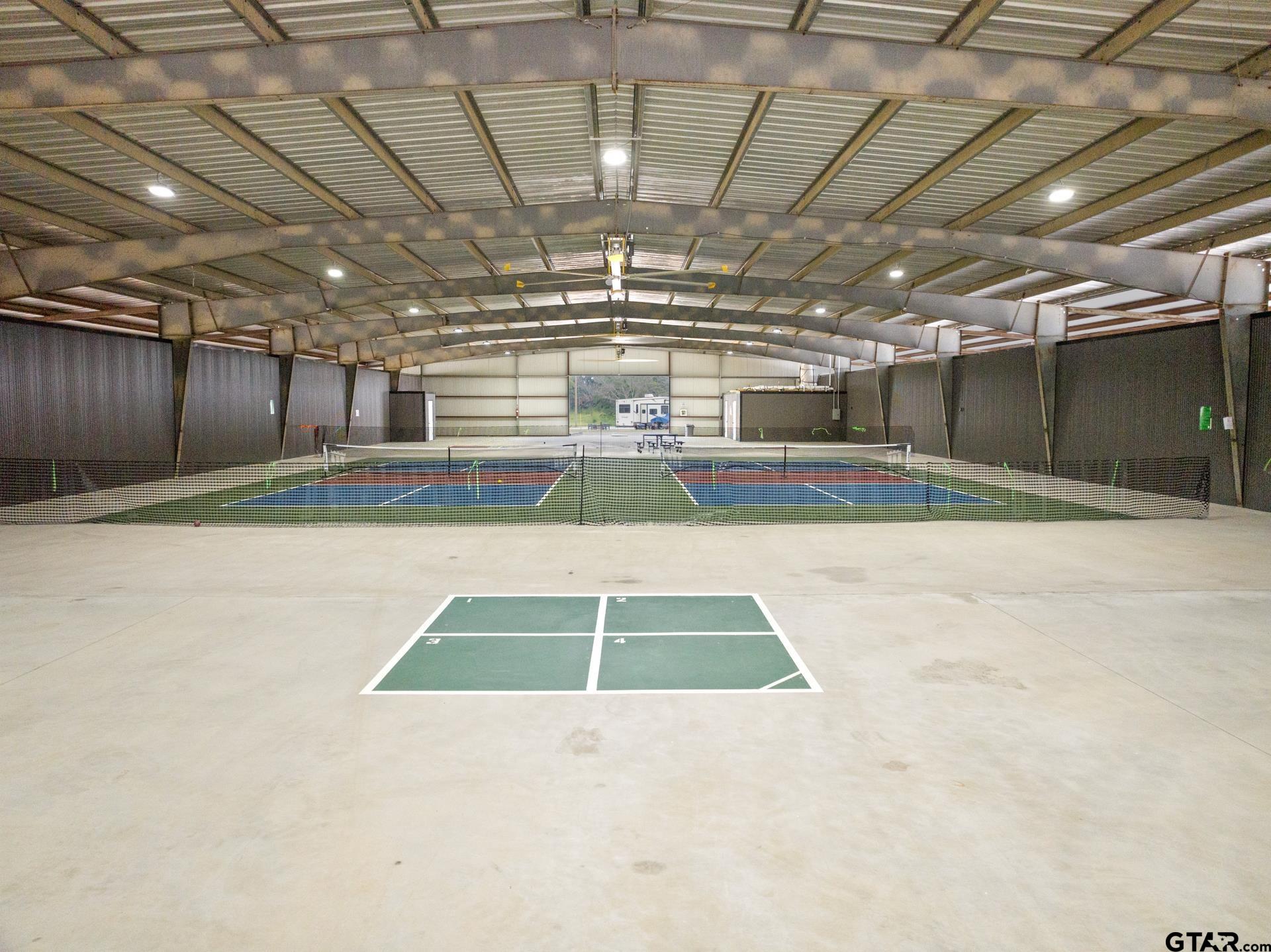 50 County Road 3227 Unit 89