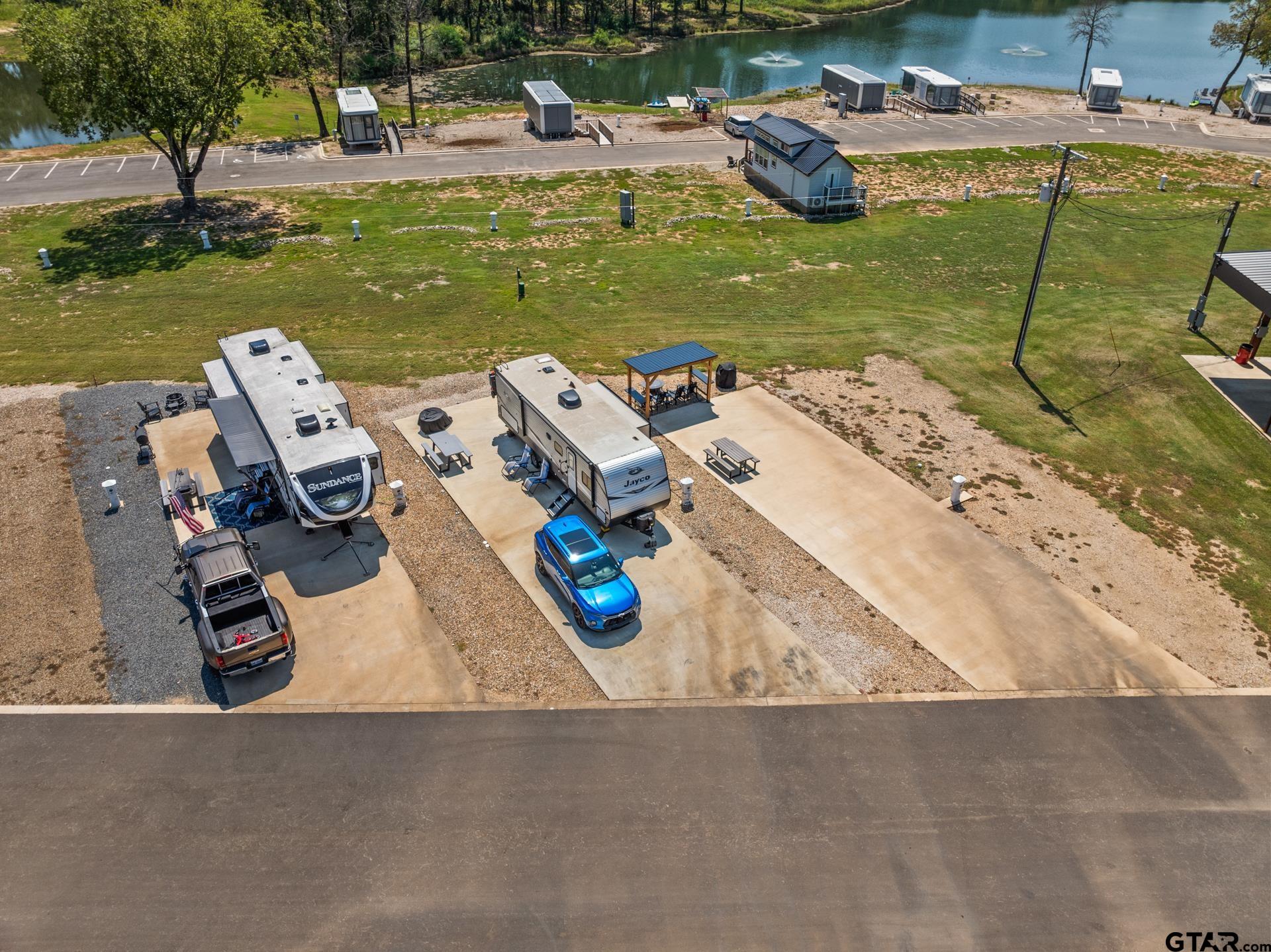 50 County Road 3227 Unit 89