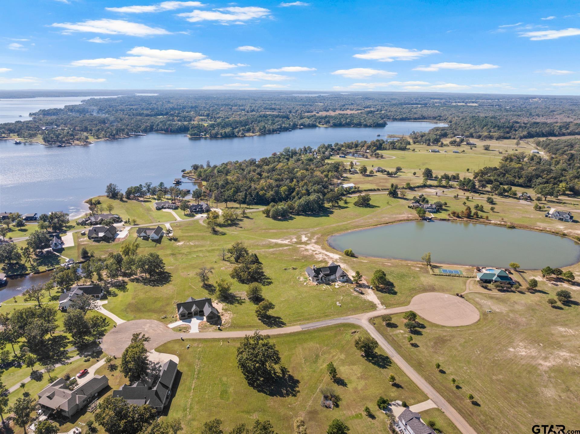 Lot 26 Private Rd 2713