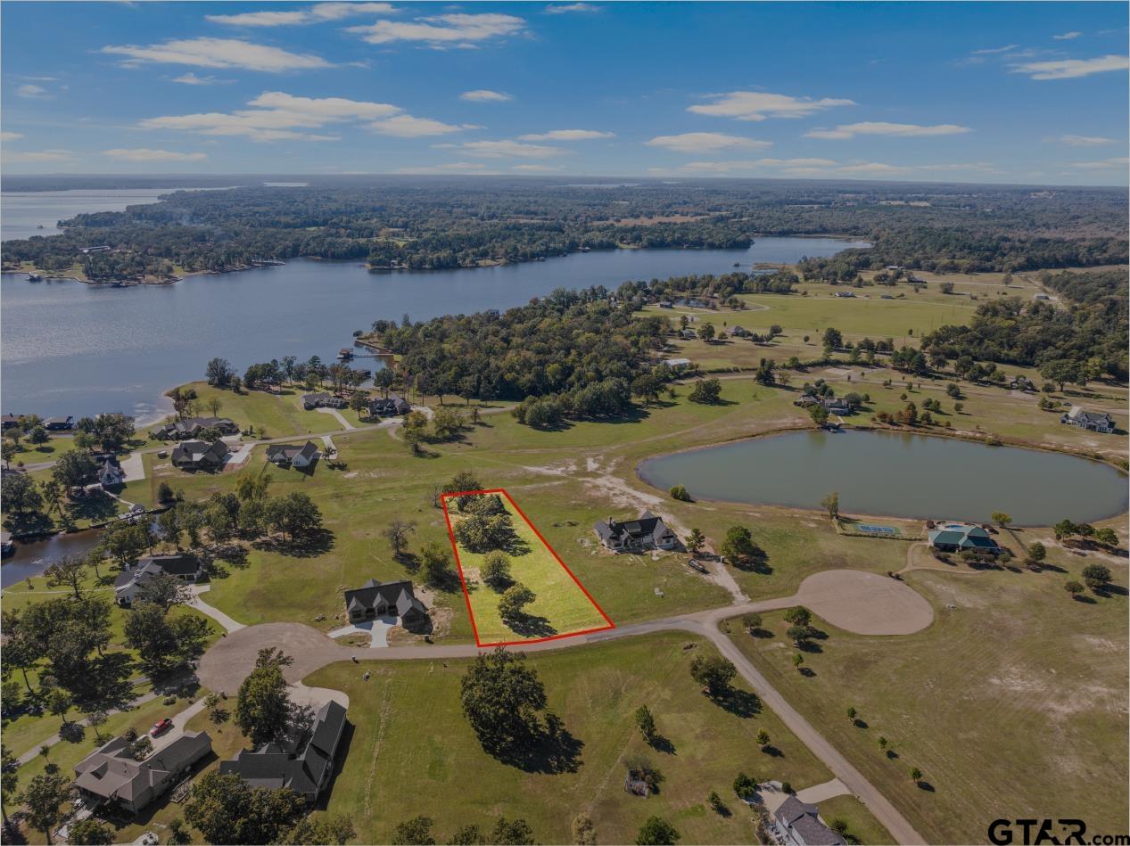 Lot 26 Private Rd 2713