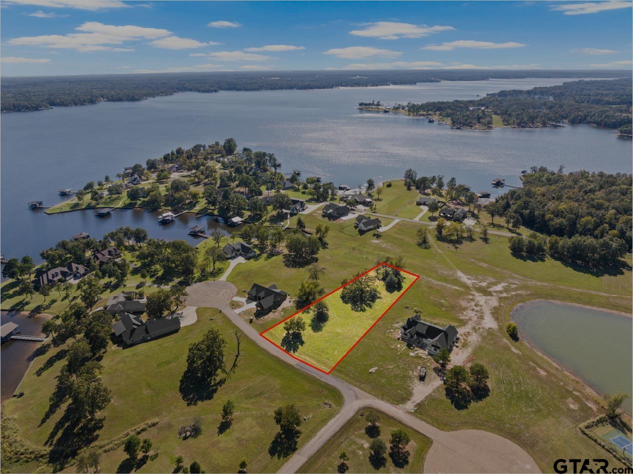 Lot 26 Private Rd 2713