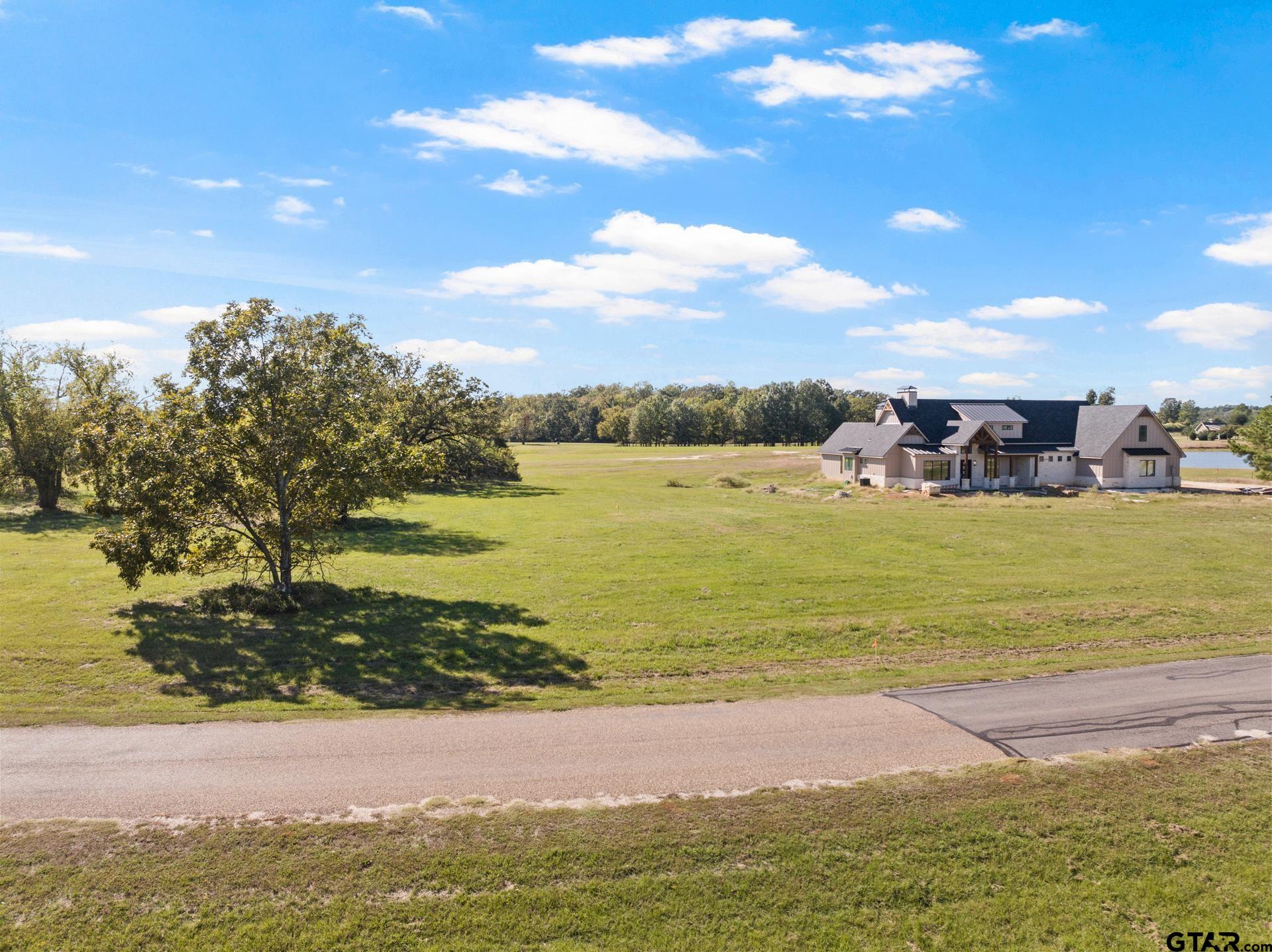 Lot 26 Private Rd 2713