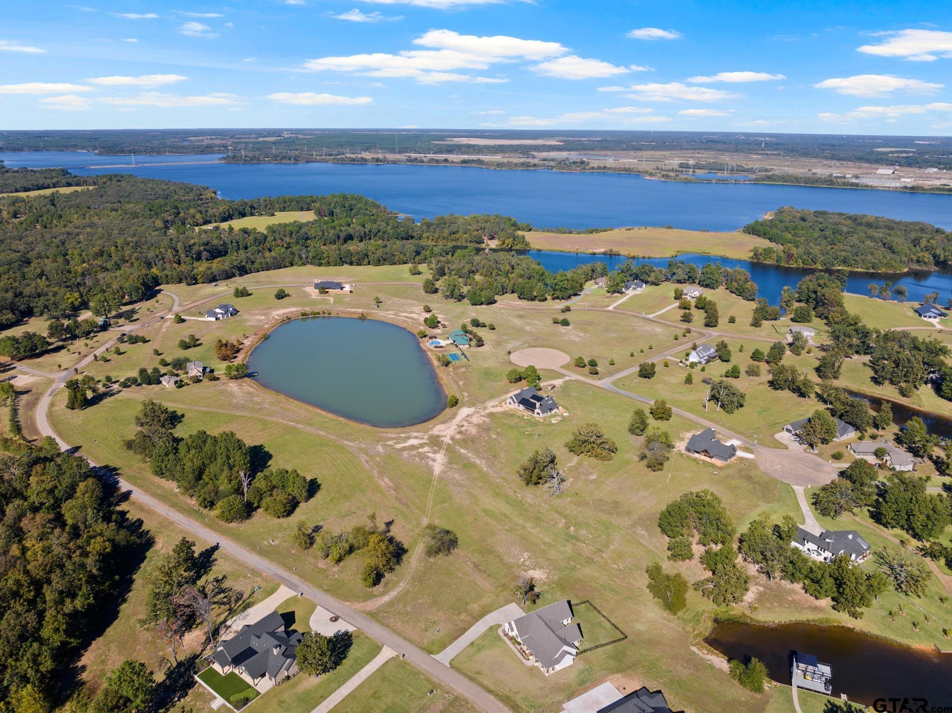 Lot 26 Private Rd 2713