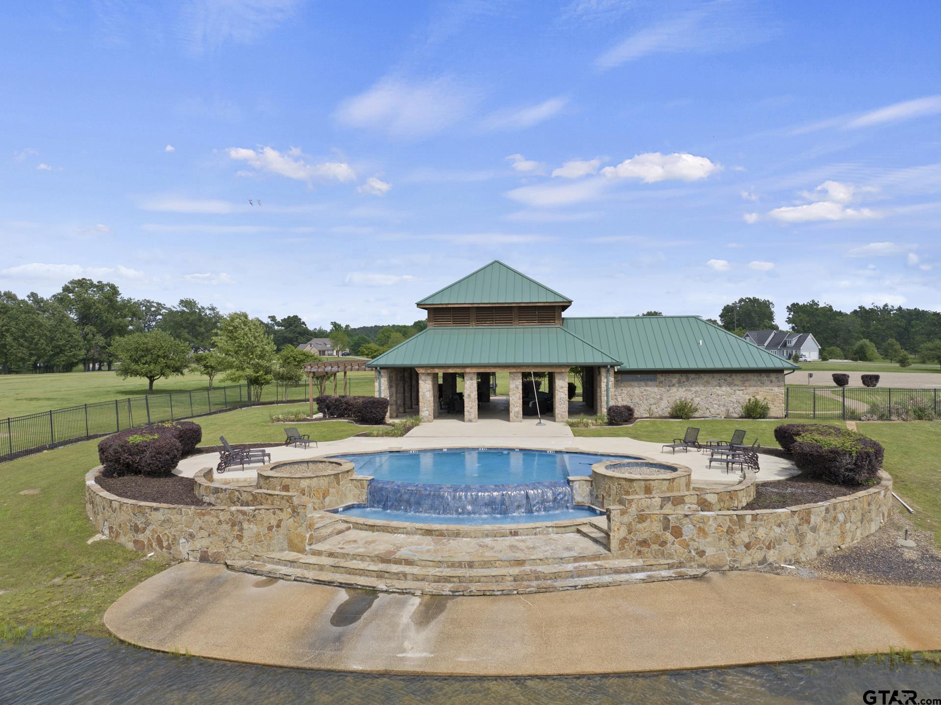 Lot 26 Private Rd 2713