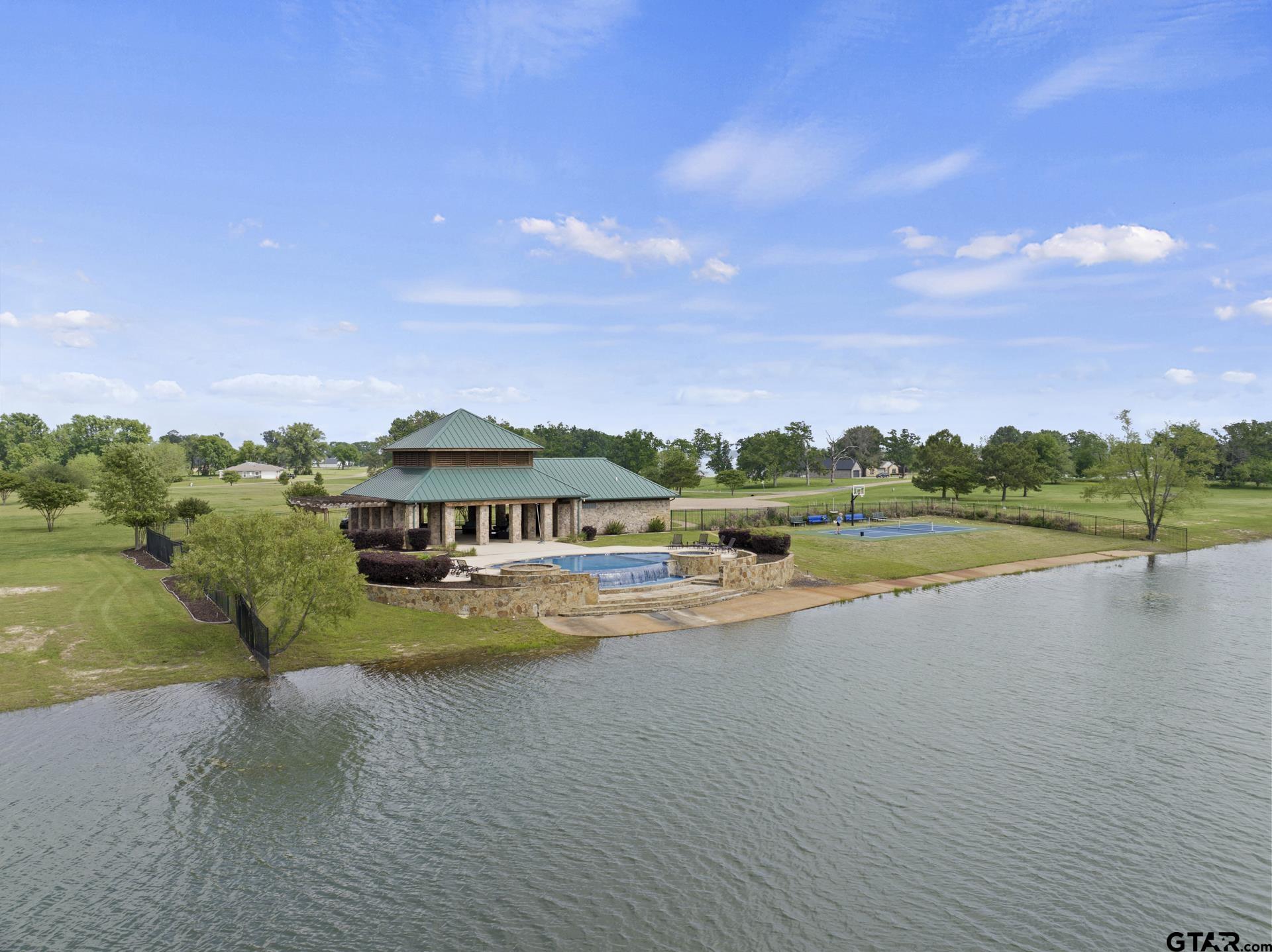 Lot 26 Private Rd 2713