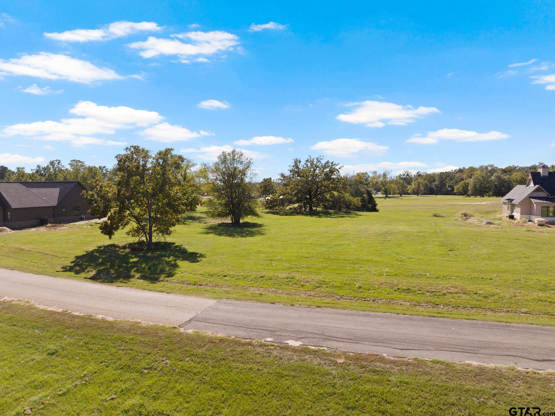 Lot 26 Private Rd 2713