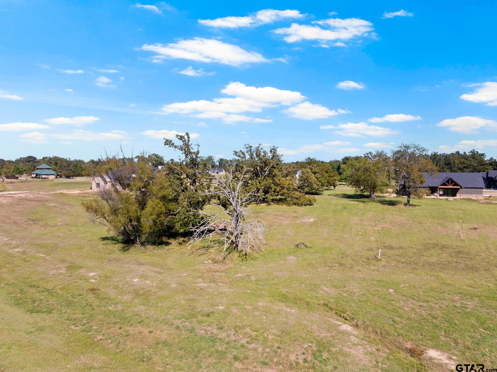 Lot 26 Private Rd 2713
