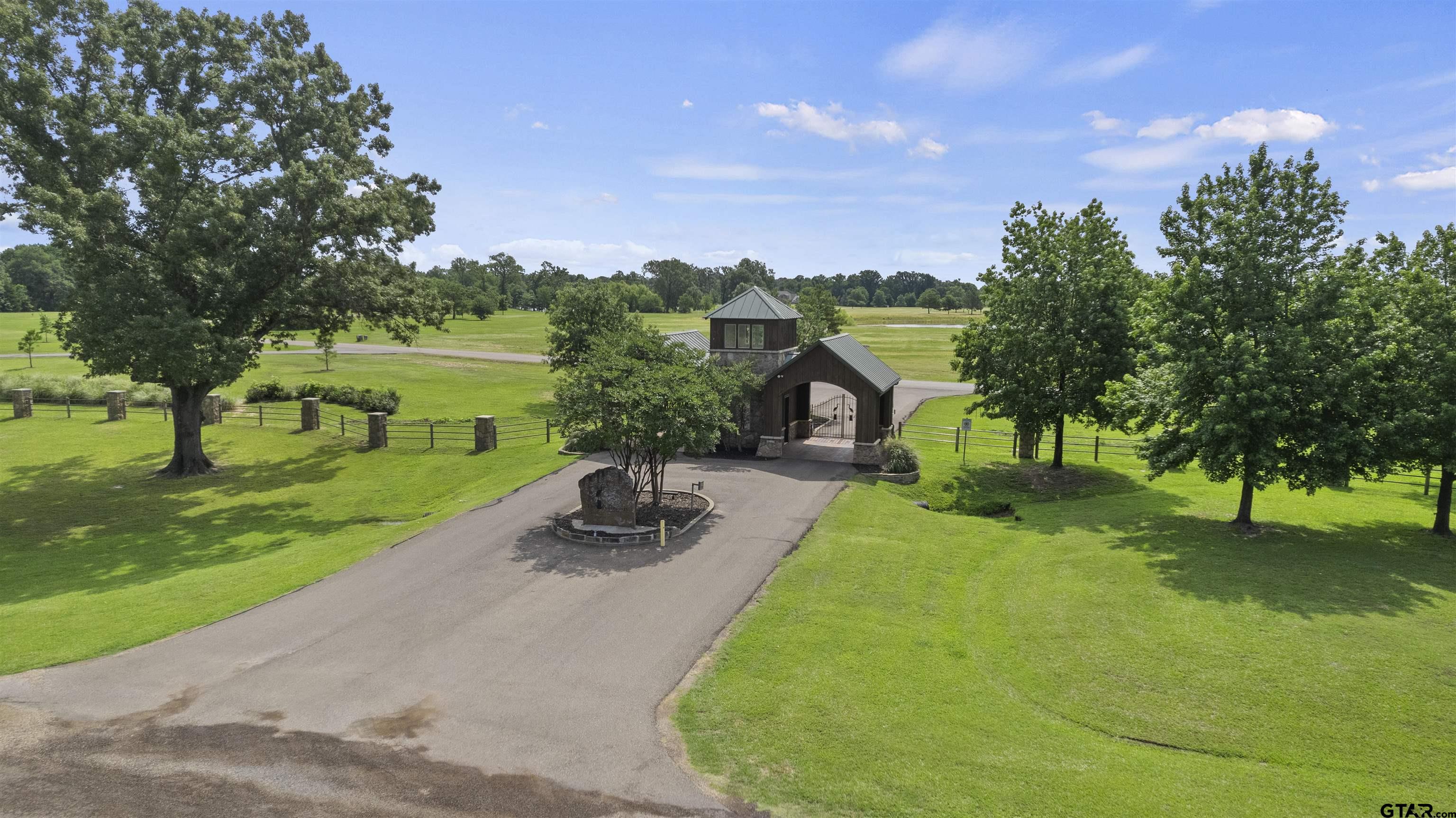 Lot 26 Private Rd 2713