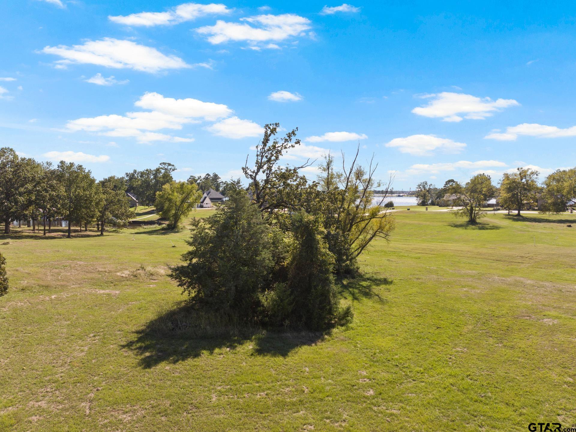 Lot 26 Private Rd 2713