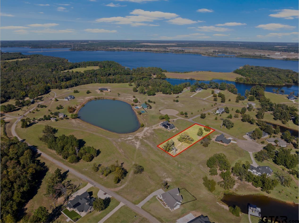 Lot 26 Private Rd 2713