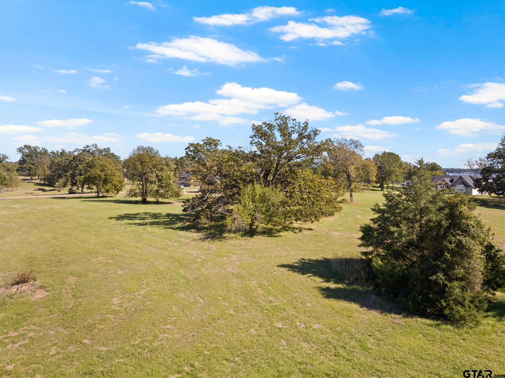Lot 26 Private Rd 2713