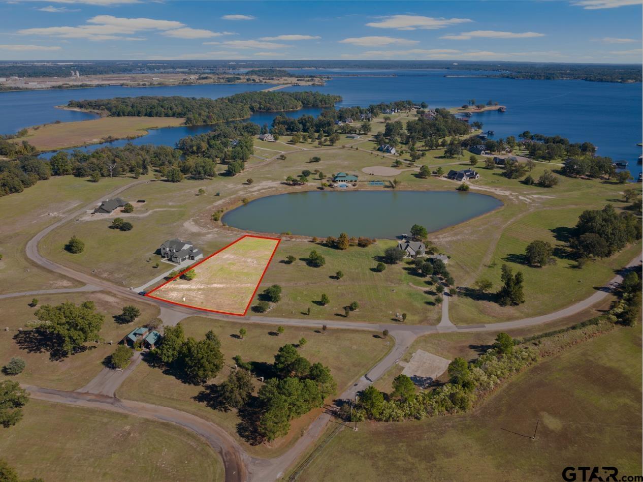 Lot 34 Private Rd 2712