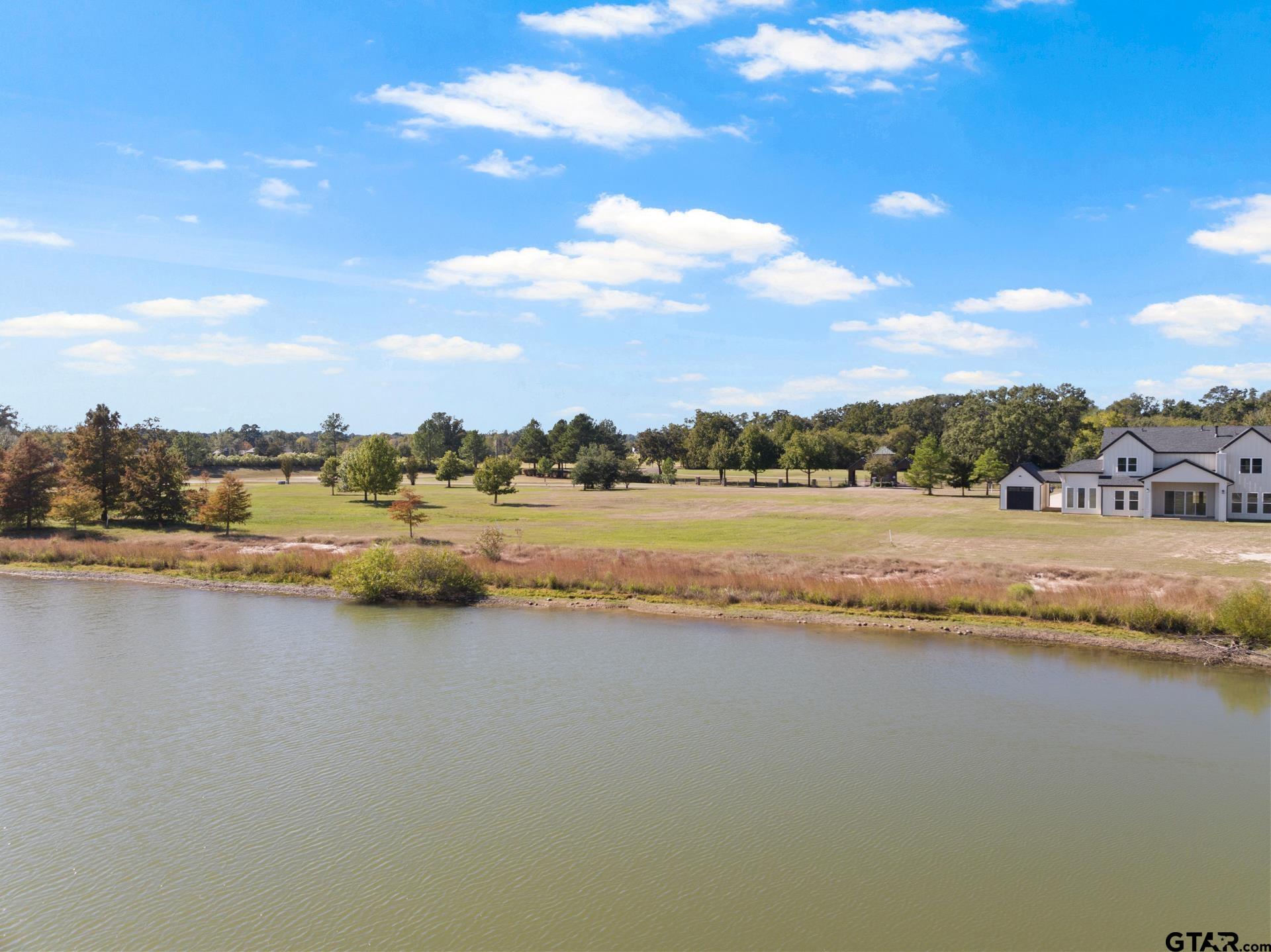 Lot 34 Private Rd 2712