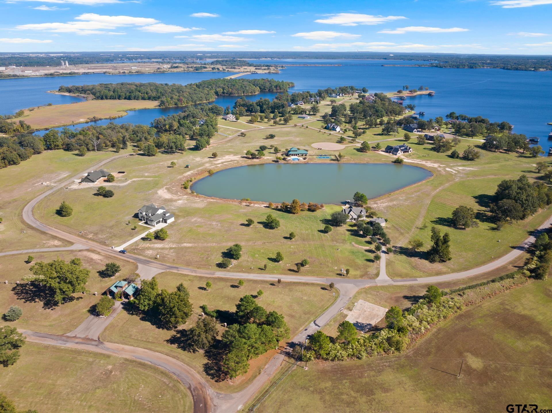 Lot 34 Private Rd 2712