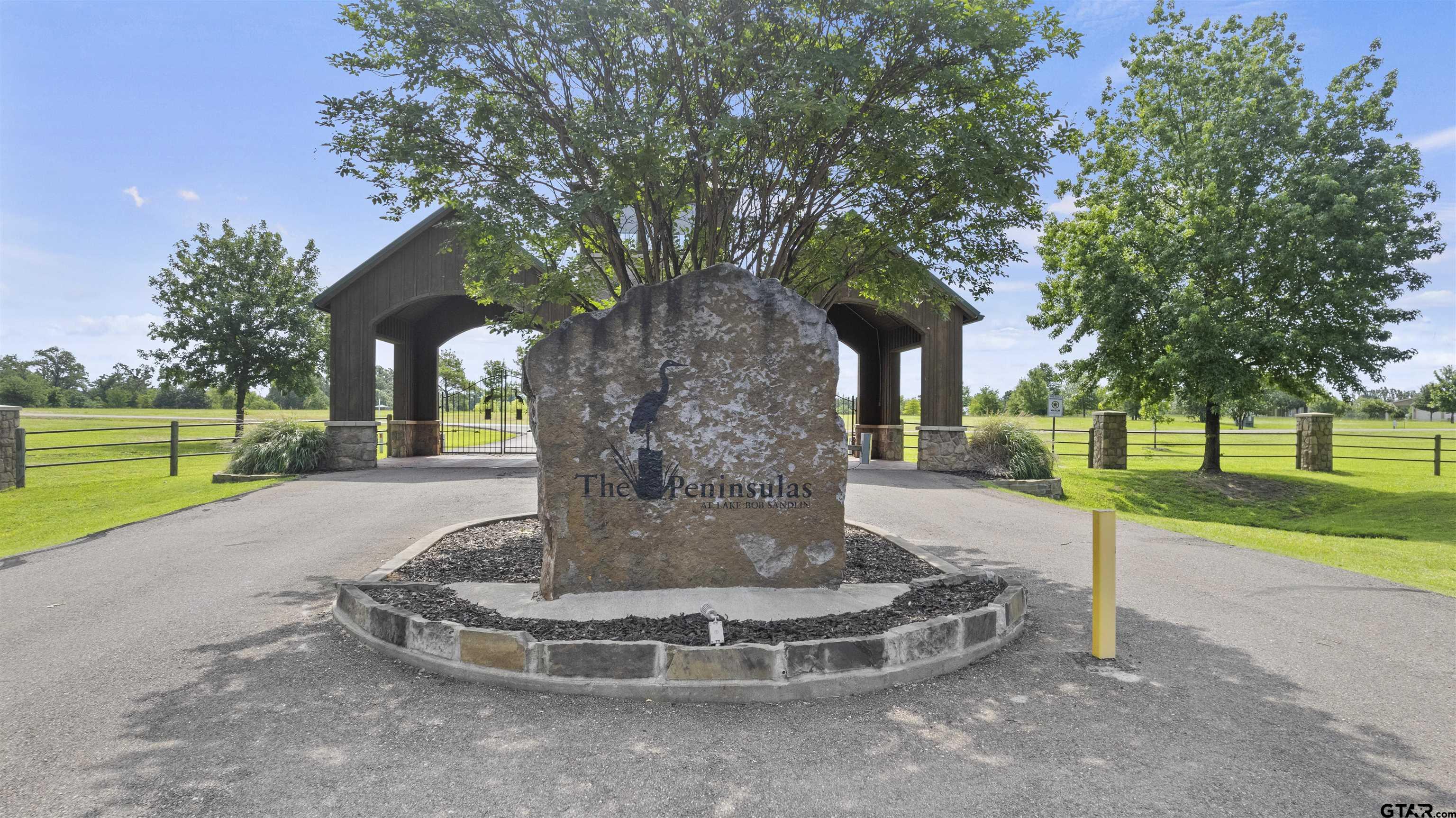 Lot 34 Private Rd 2712