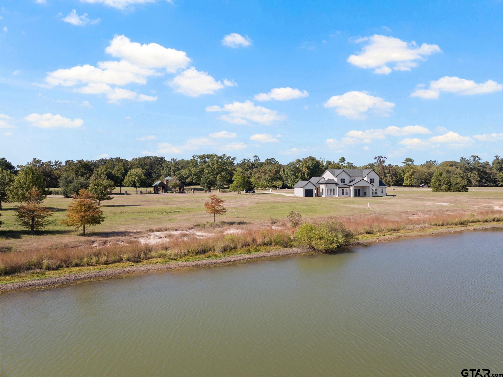 Lot 34 Private Rd 2712