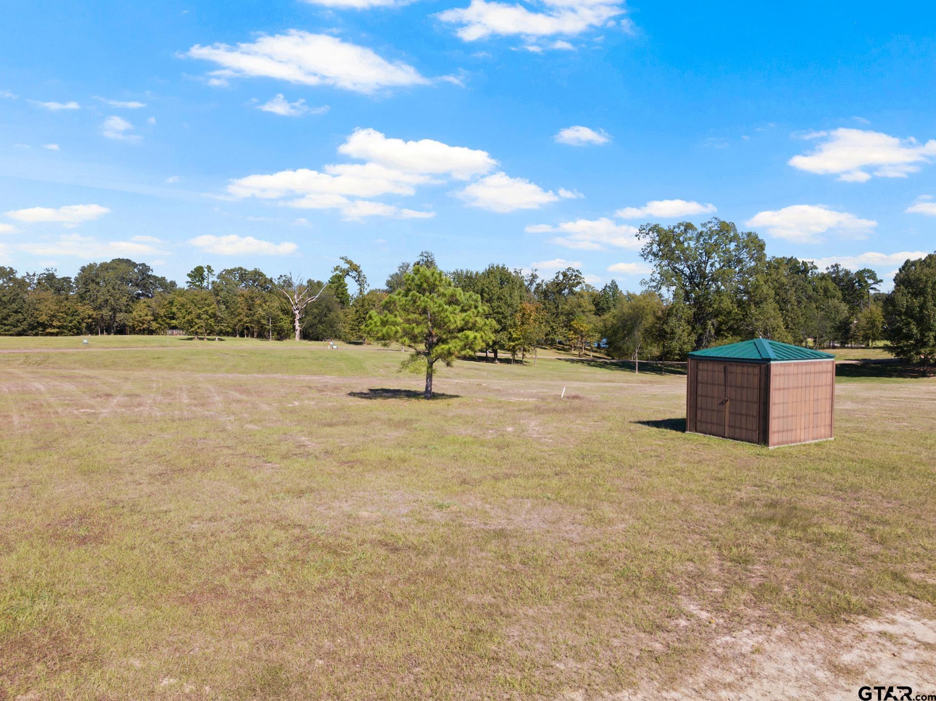 Lot 29 Private Rd 2712