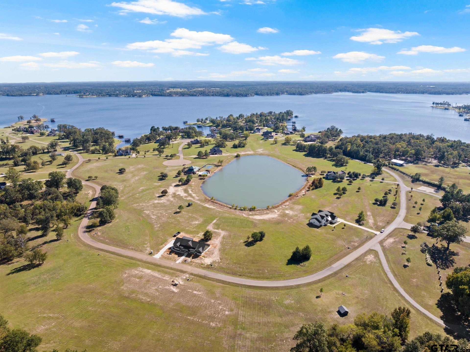 Lot 29 Private Rd 2712