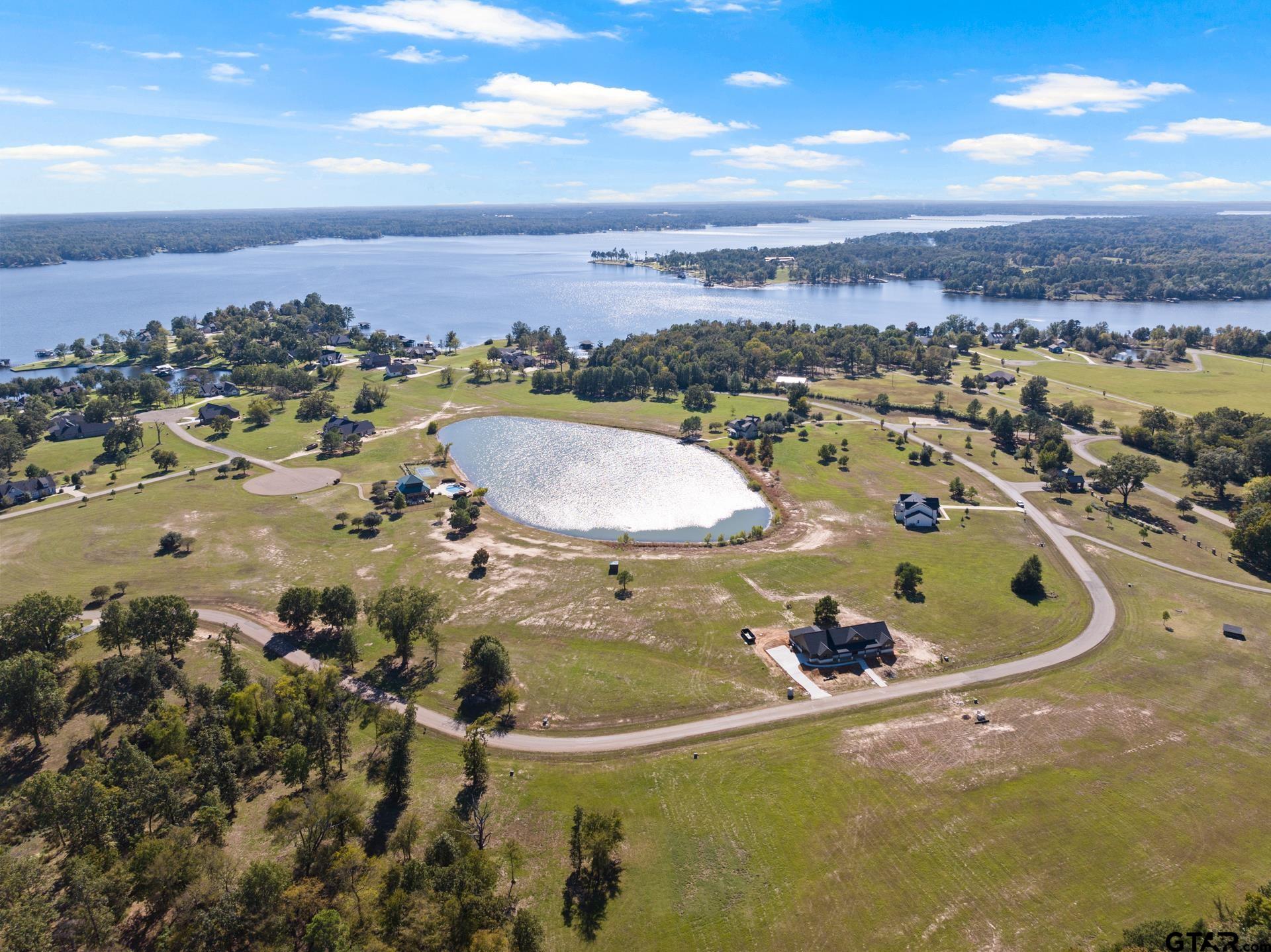 Lot 29 Private Rd 2712