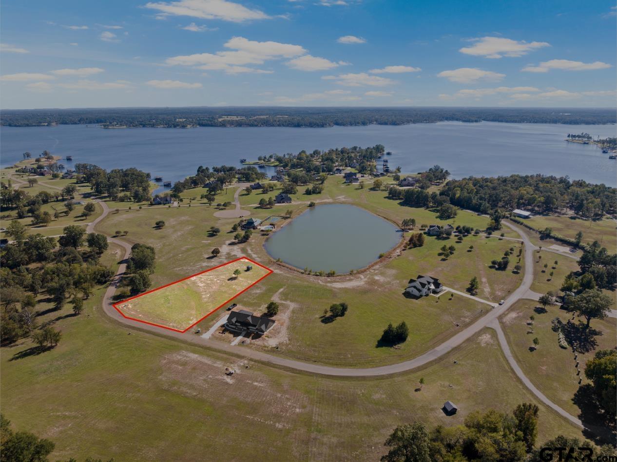 Lot 29 Private Rd 2712