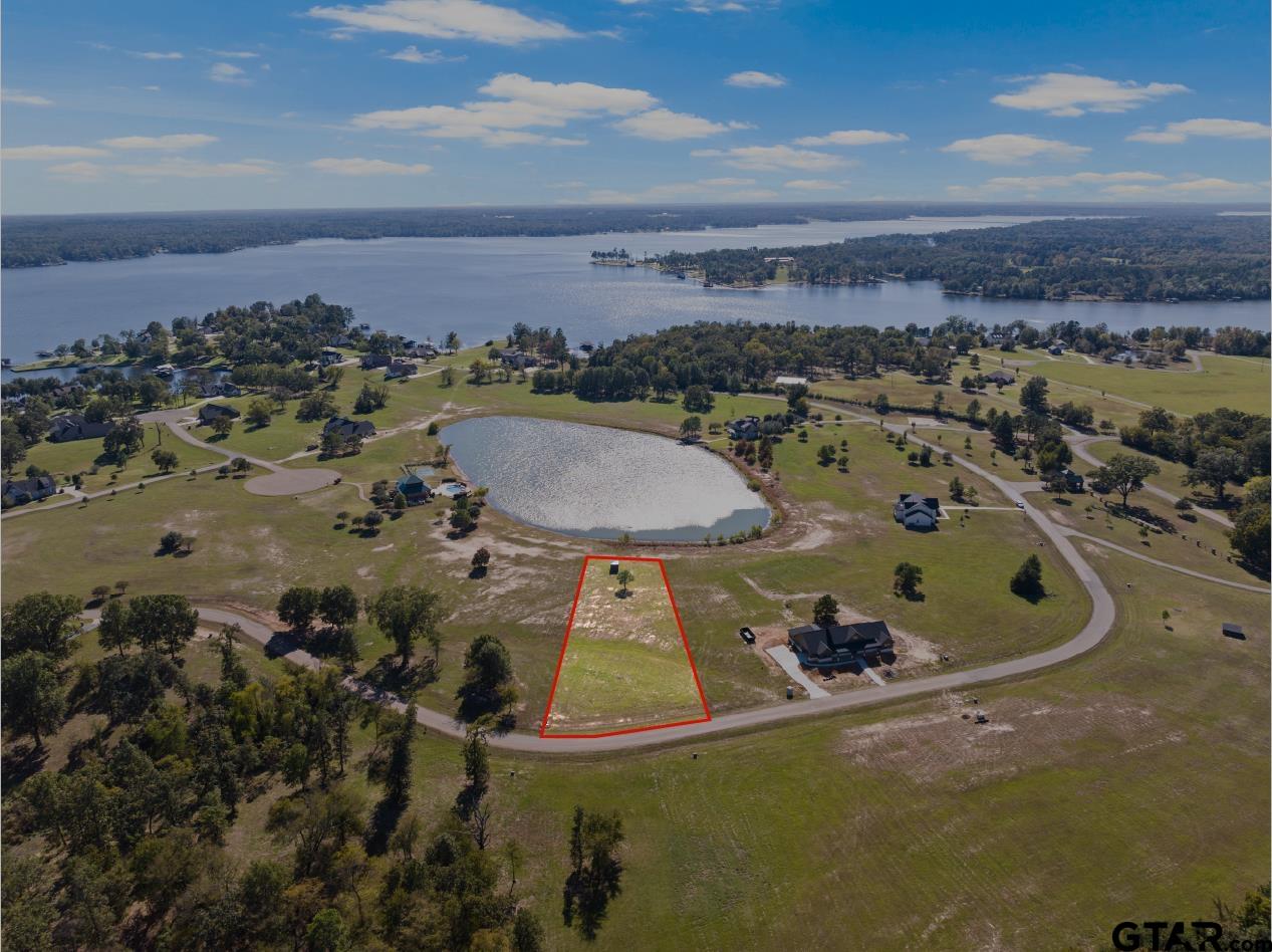 Lot 29 Private Rd 2712