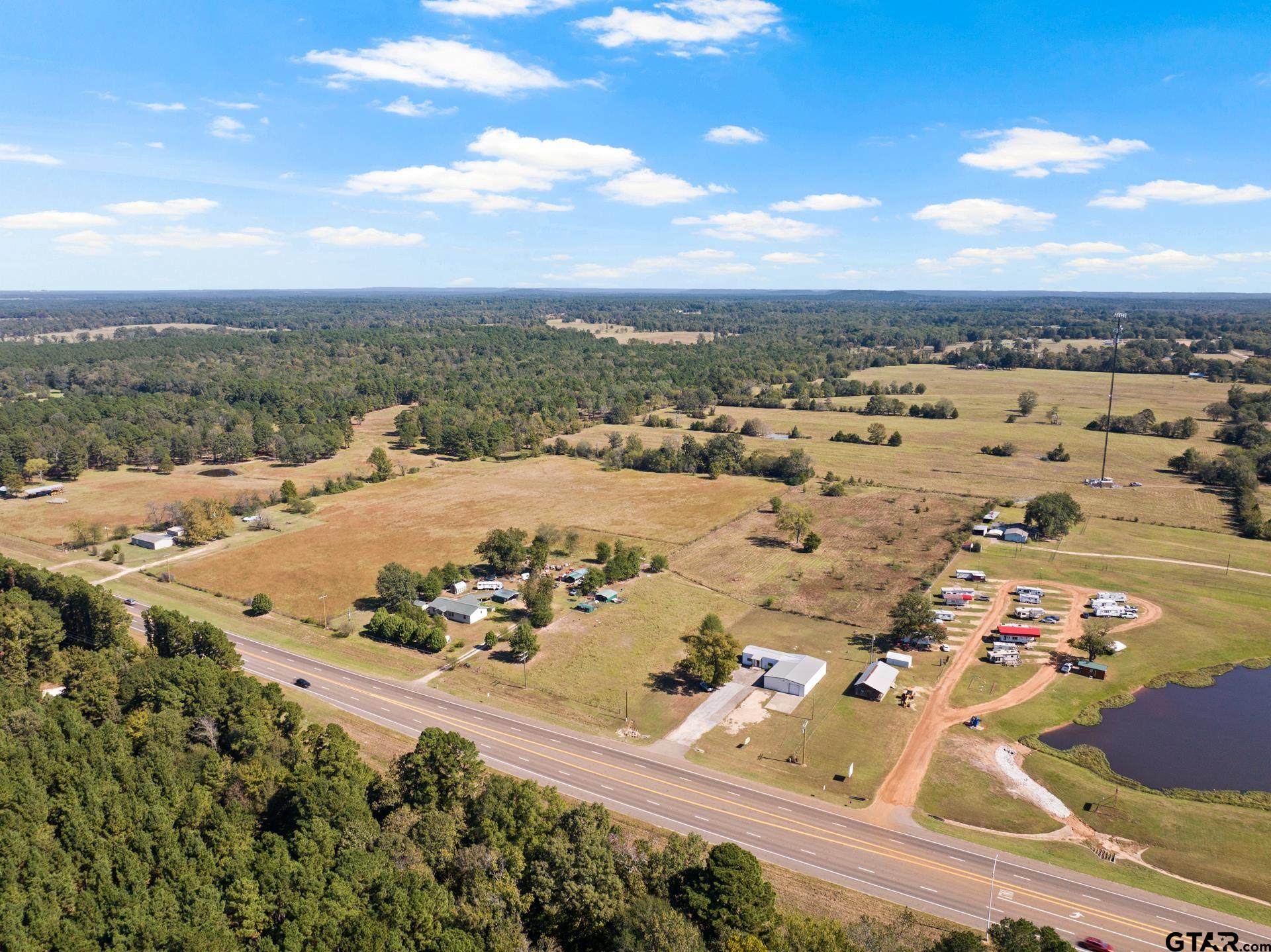 9108 N US Hwy 271