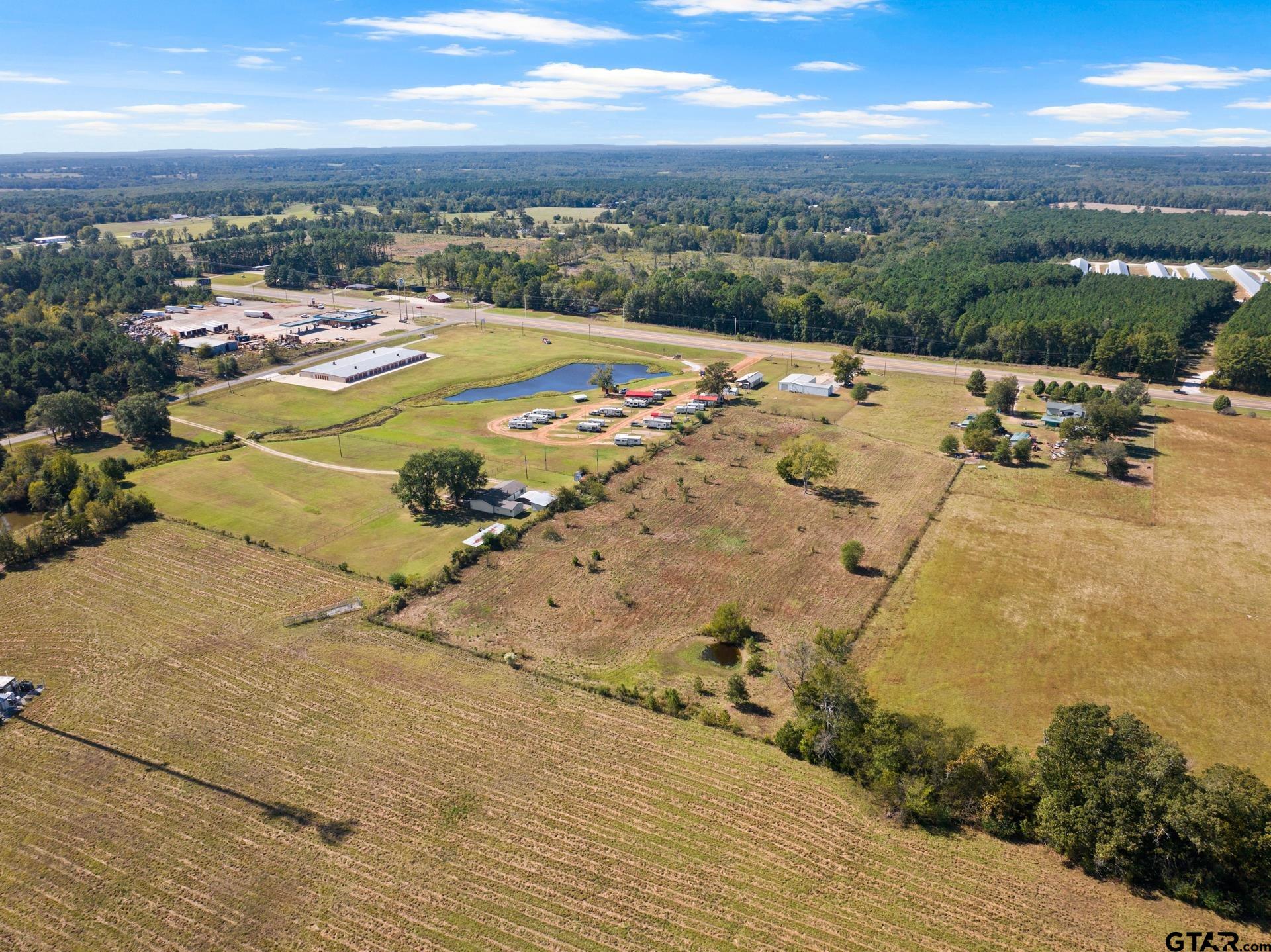 9108 N US Hwy 271