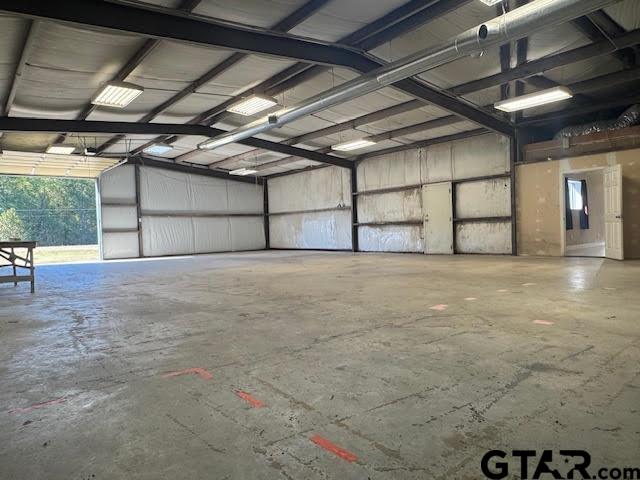 9108 N US Hwy 271