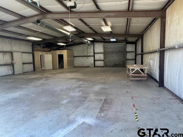 9108 N US Hwy 271