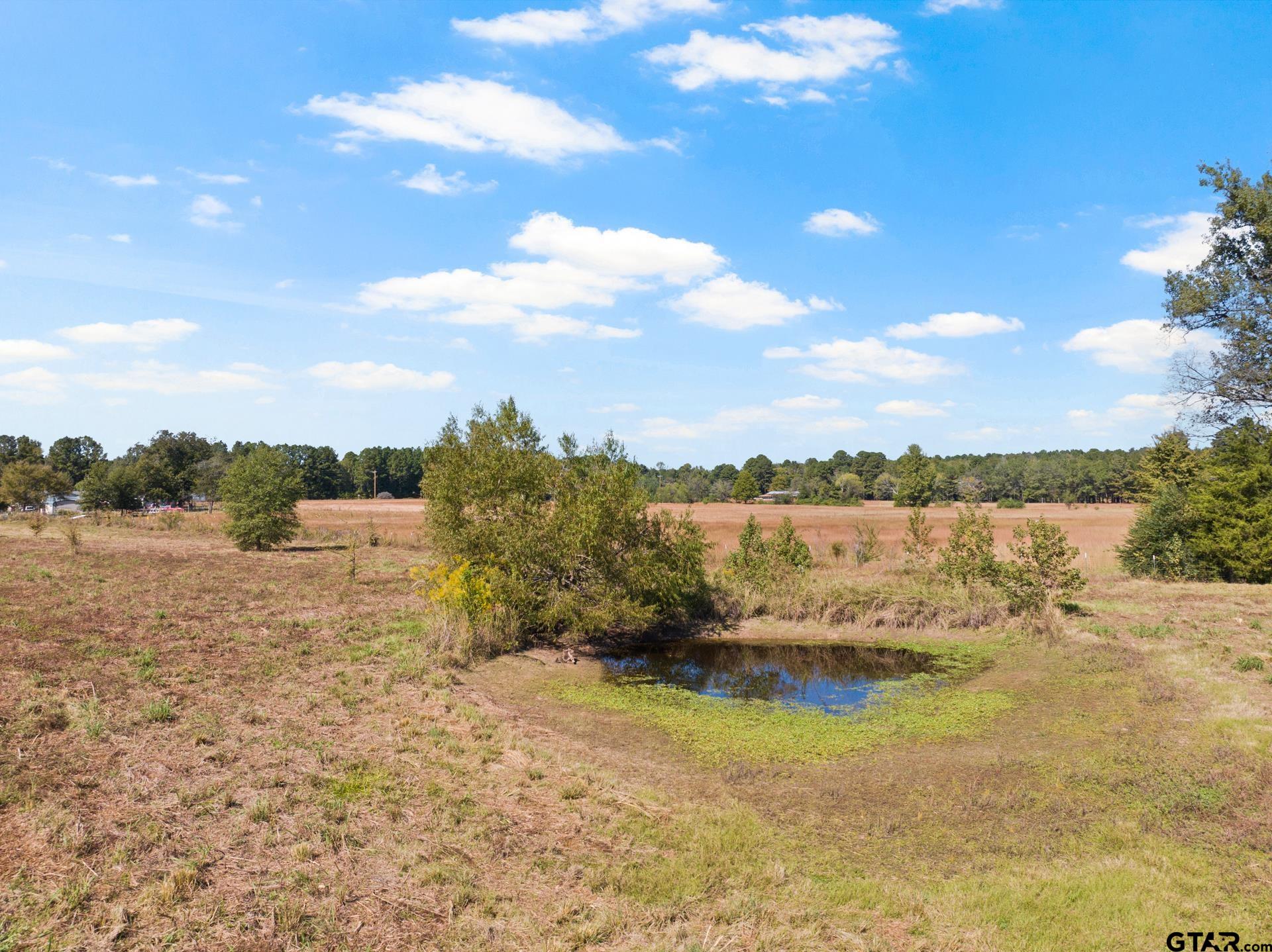 9108 N US Hwy 271