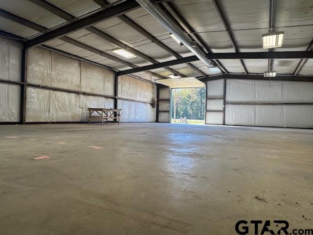 9108 N US Hwy 271