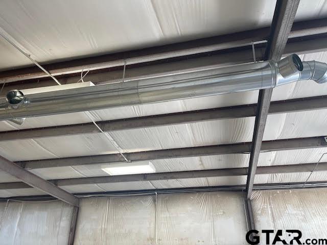 9108 N US Hwy 271