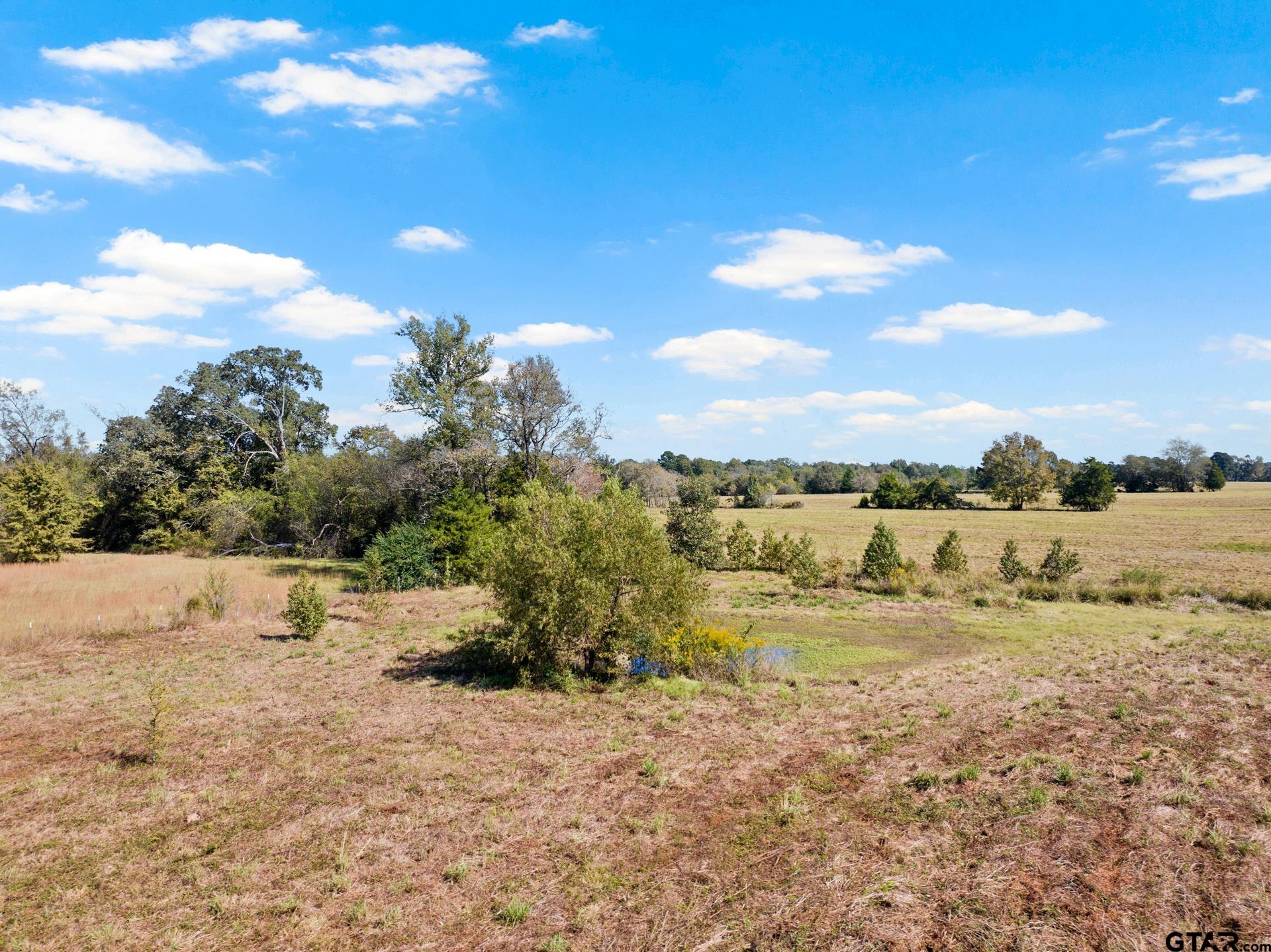 9108 N US Hwy 271