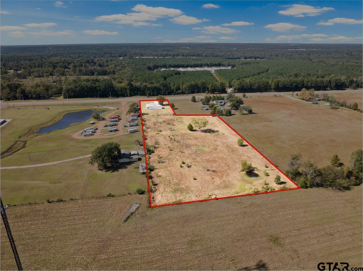 9108 N US Hwy 271