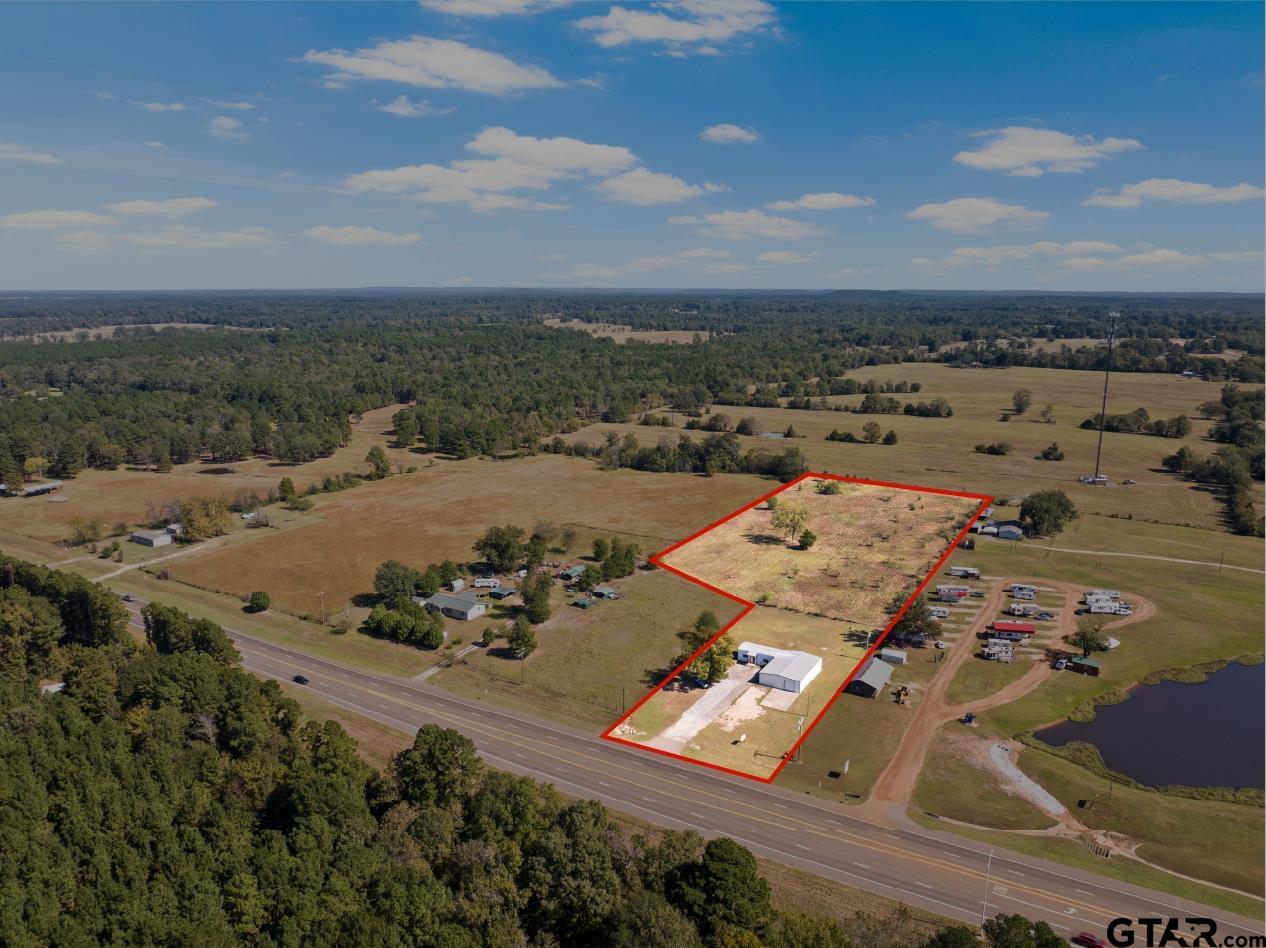9108 N US Hwy 271