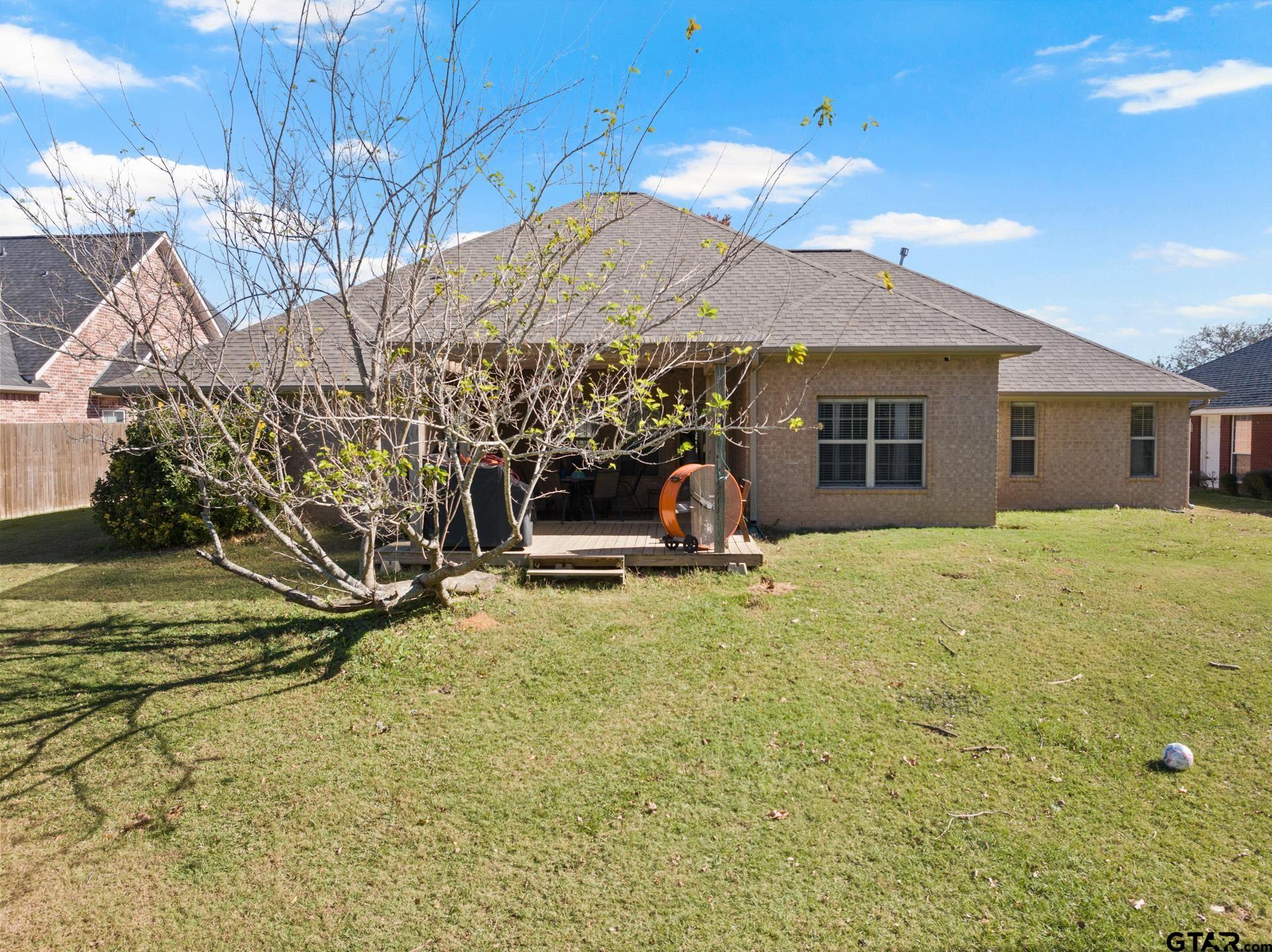 1012 Samuel Lane