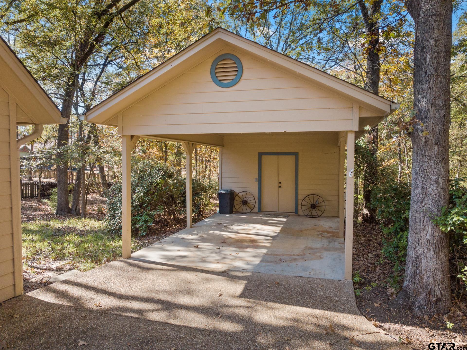 153 County Road 2433