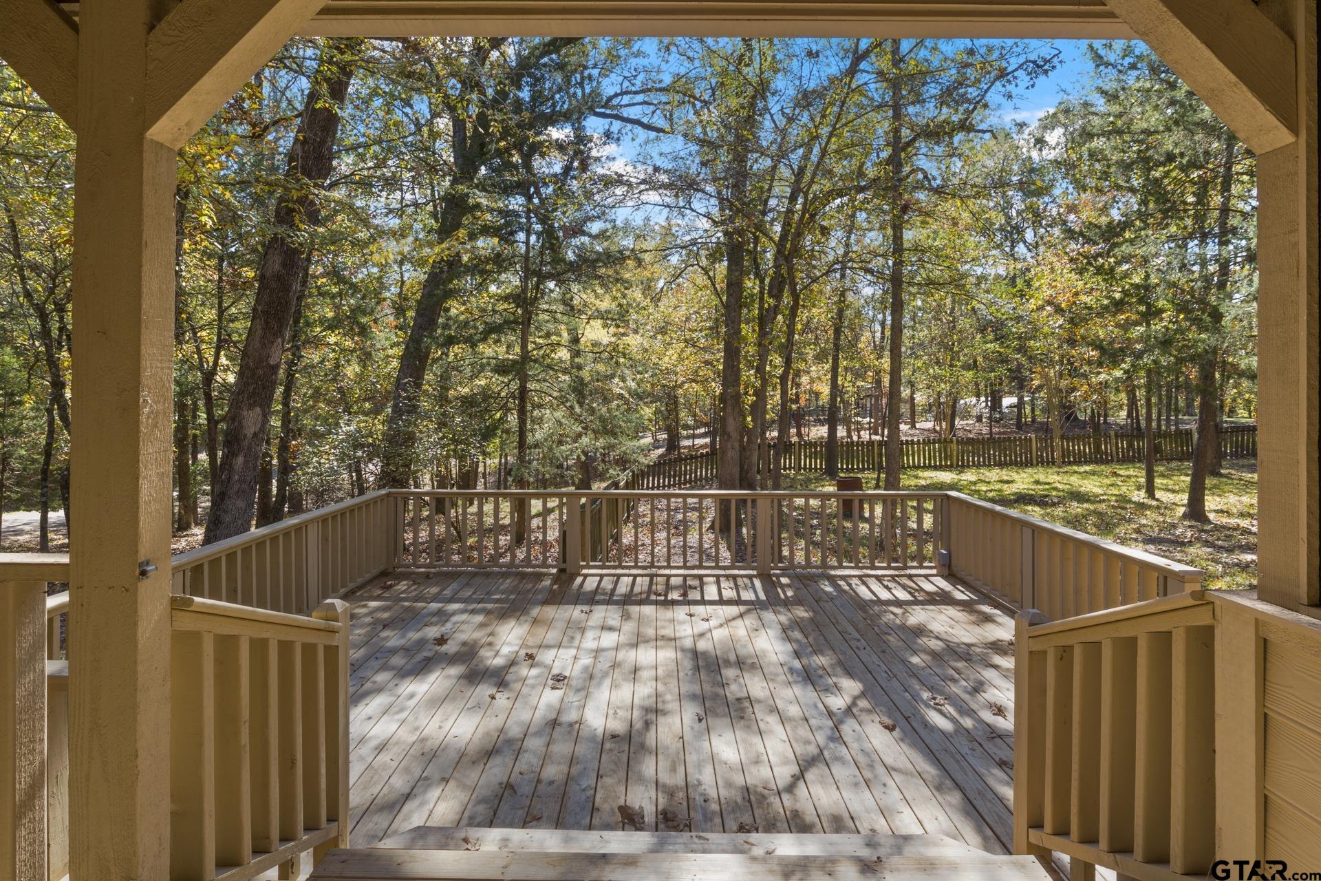 153 County Road 2433