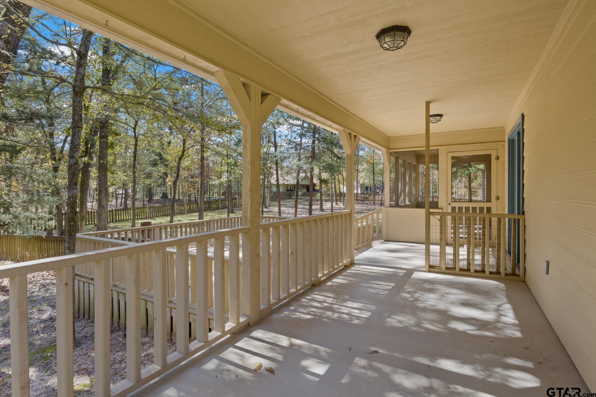 153 County Road 2433