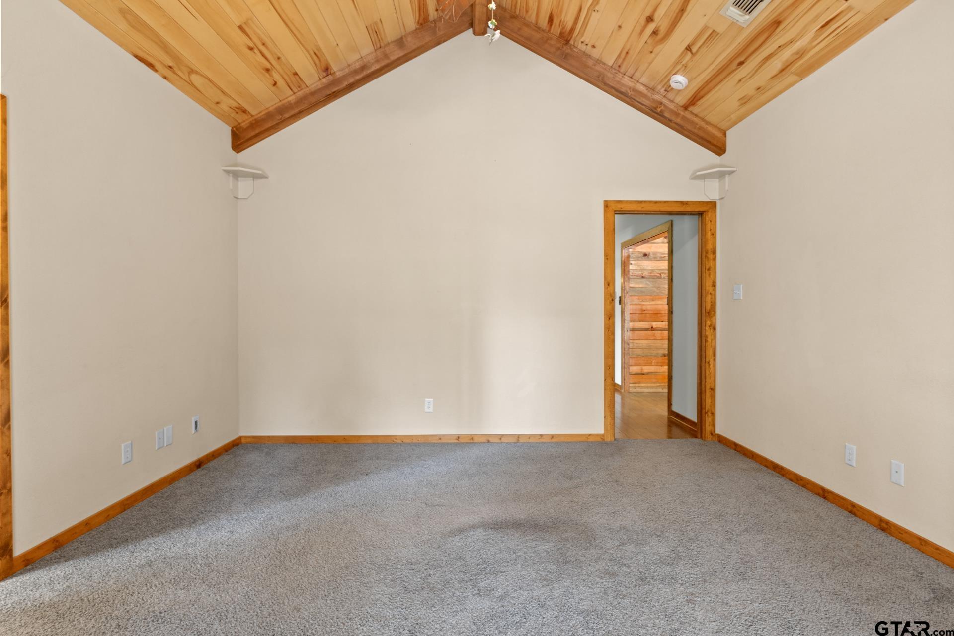 153 County Road 2433