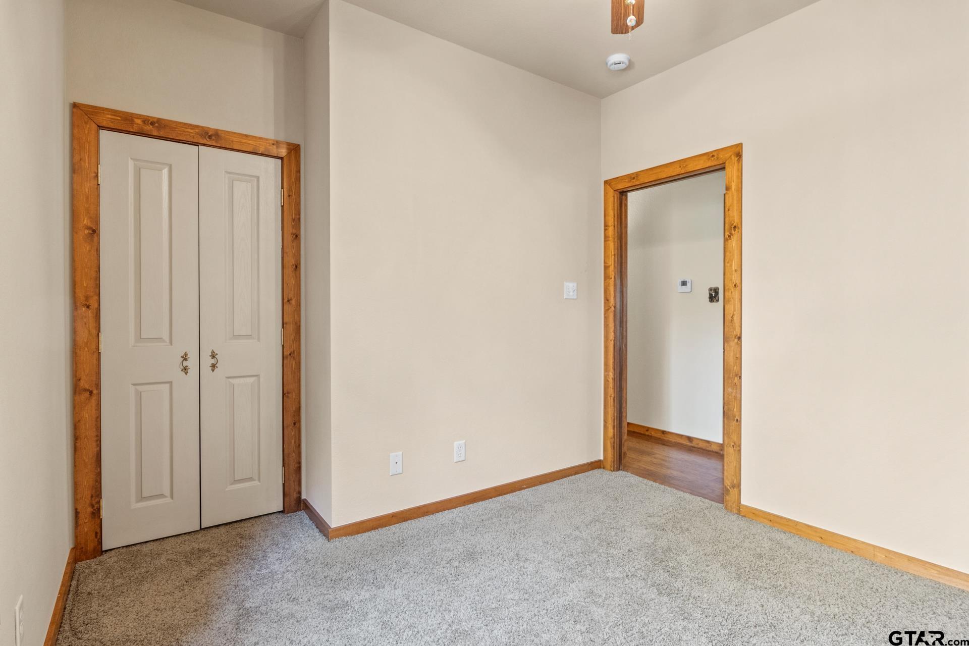 153 County Road 2433