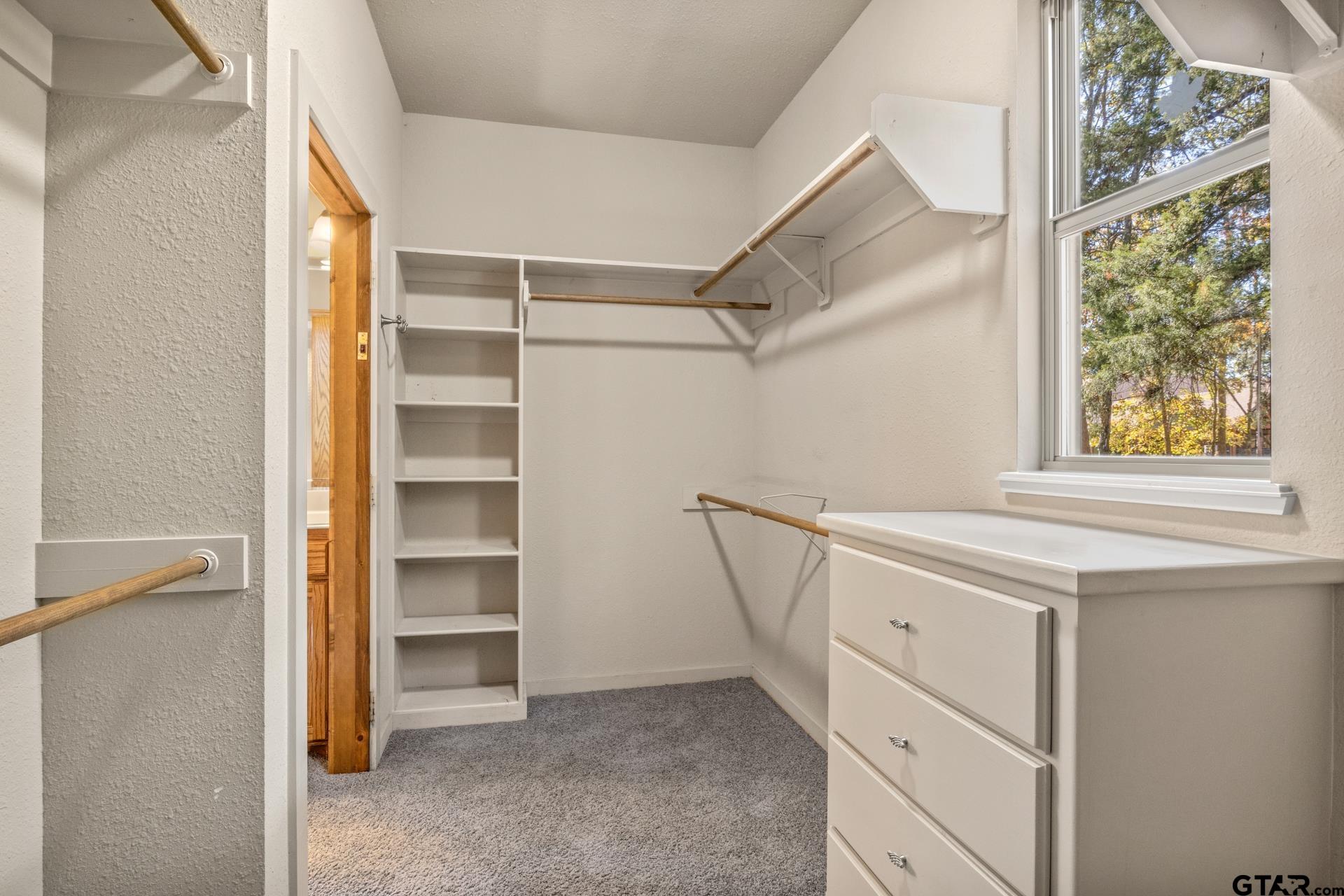 153 County Road 2433