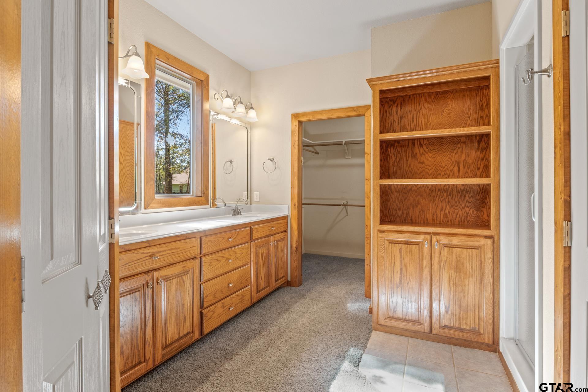 153 County Road 2433